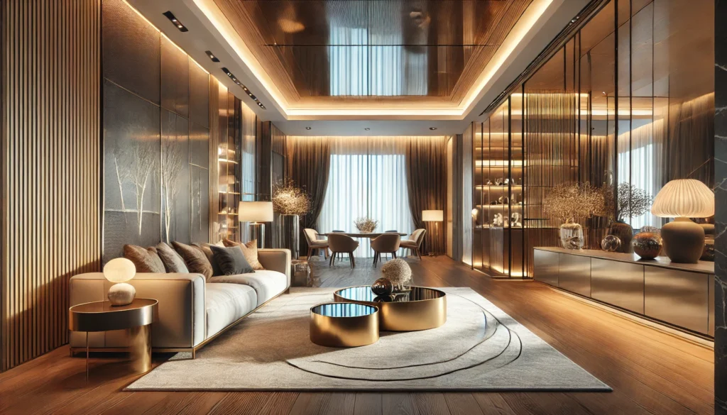 Interior Design Designmode24