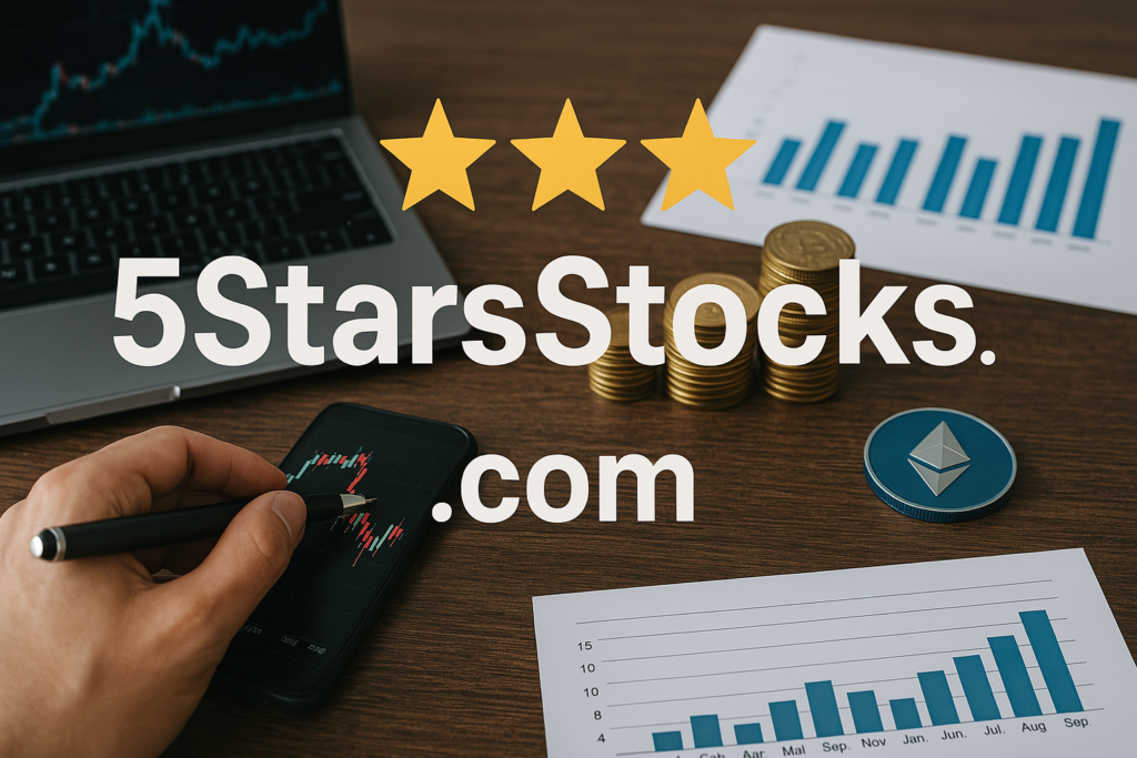 5StarsStocks.com