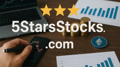 5StarsStocks.com