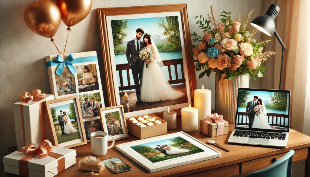 Tributeonprintedpics